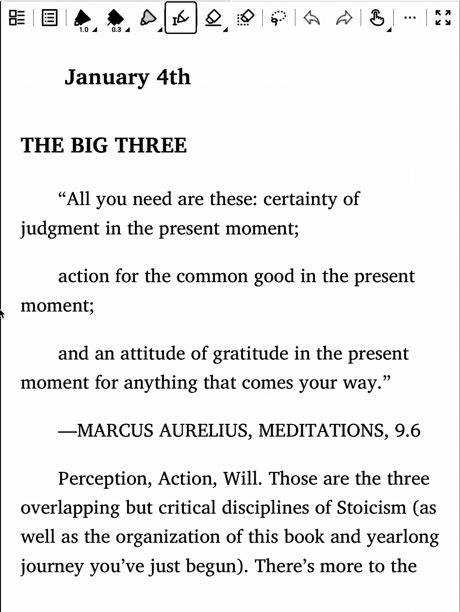 SuperDictionary demo